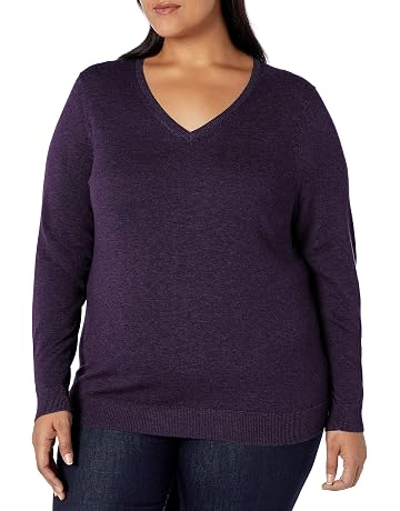 Amazon.ca: Sweaters - Shops: Clothing 