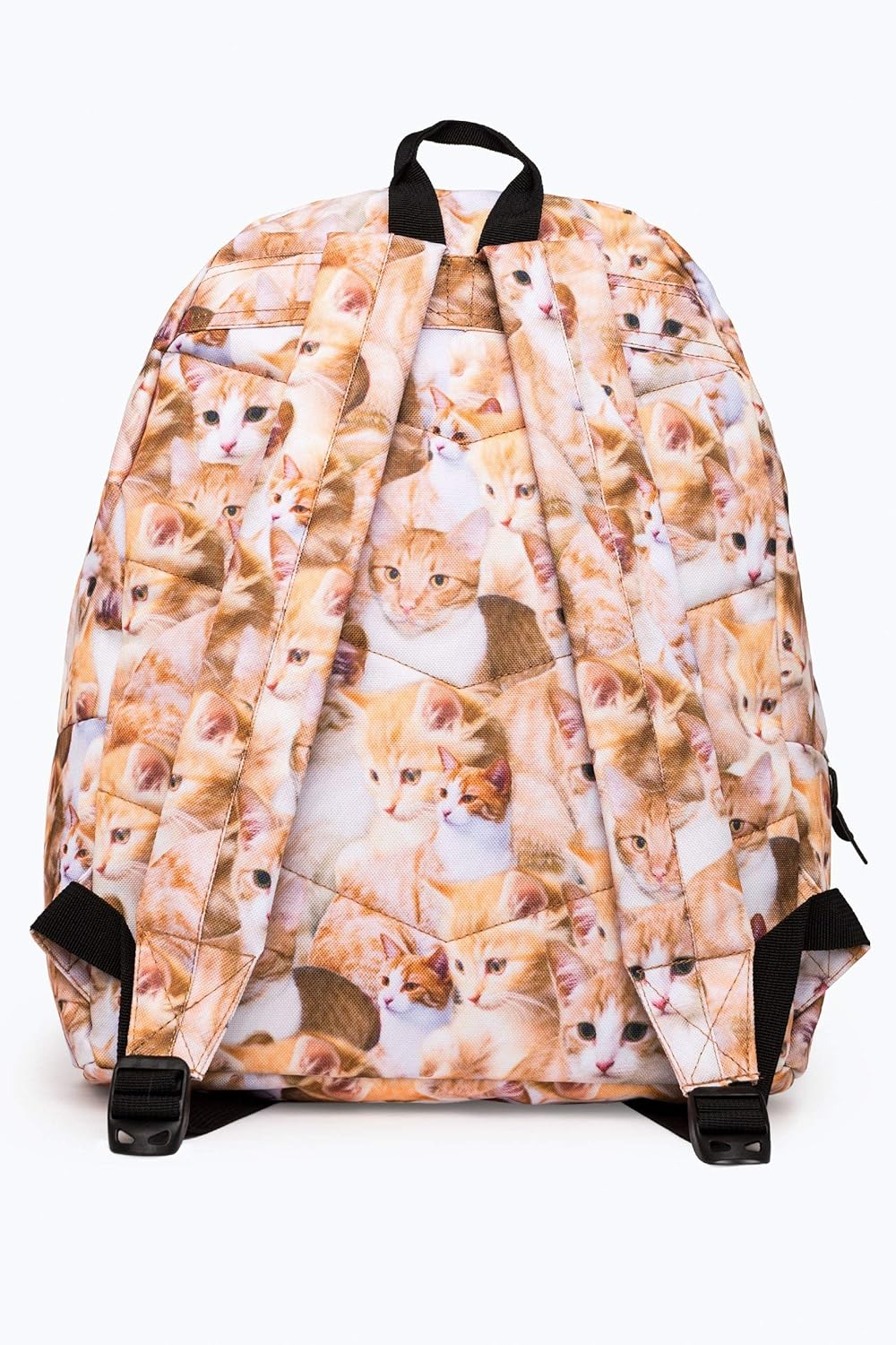 hype cat bag