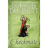 Checkmate: Book Six in the Legendary Lymond Chronicles