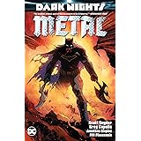 Dark Nights: Metal