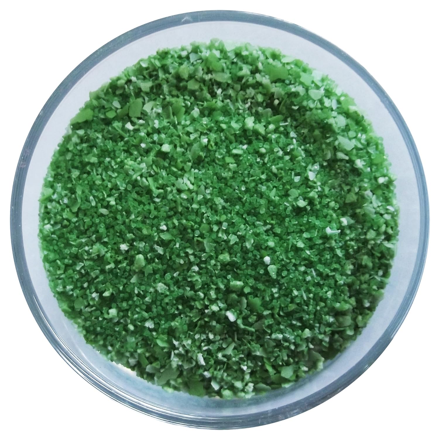 Rokz Green Margarita Salt, 5 Ounce: Grocery & Gourmet Food