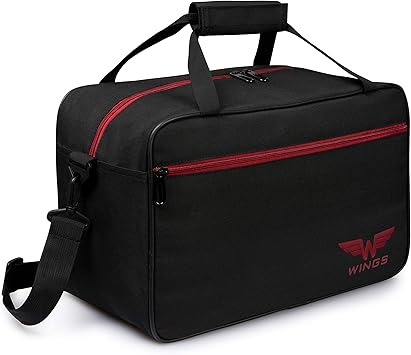 trolley bolsa wizzair
