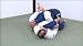 Spider Guard Masterclass 1 - Understanding Spider Guard, the Critical Fundamentals