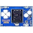 Micro Arcade Pacman, Multi