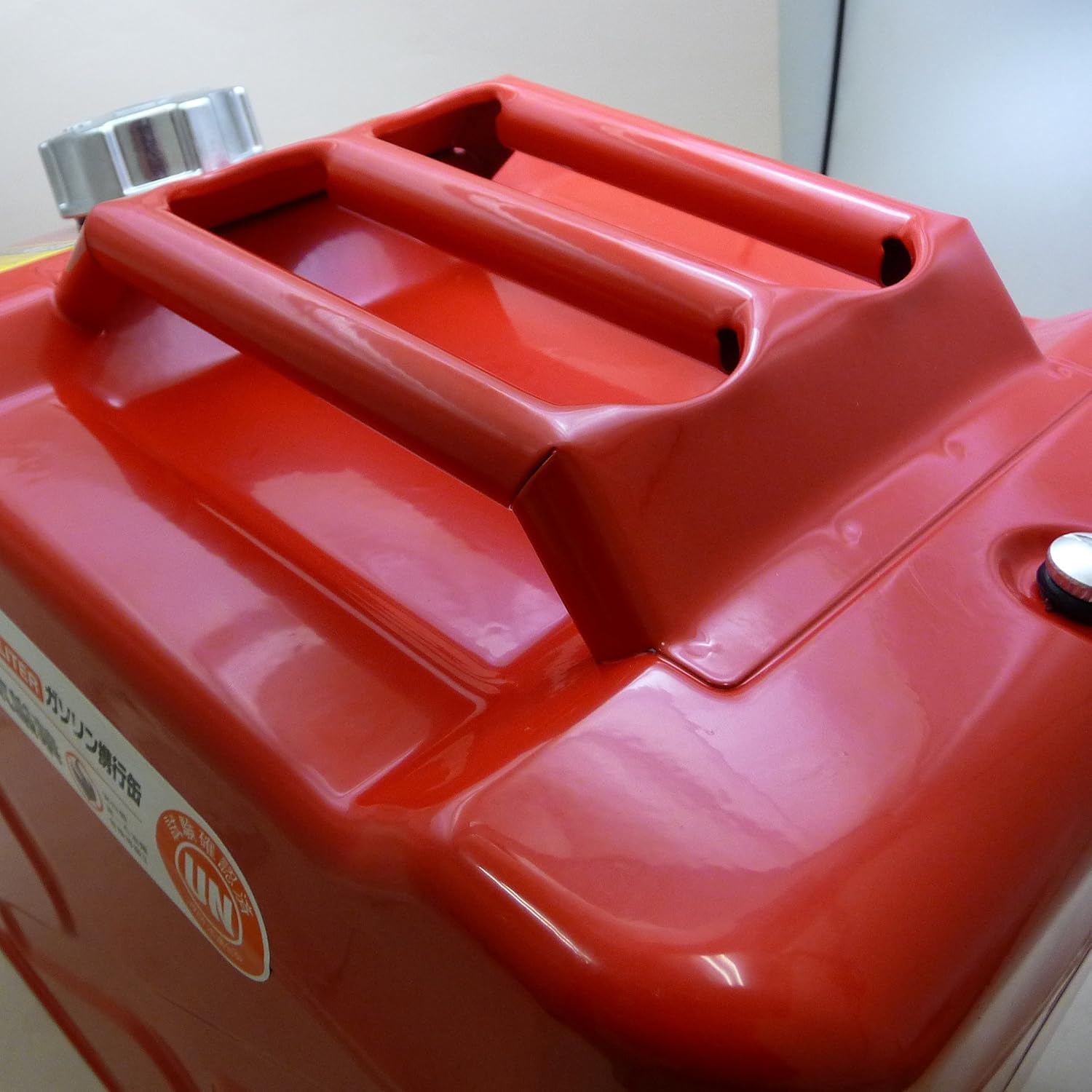 開店祝い 各2缶 赤 Gzkk64 緑 Gzkk39 l 4缶 縦型 ガソリン携行缶 ガレージゼロ Un規格消防法適合品 ガソリン タンク 亜鉛メッキ鋼板 携行缶l ガソリン缶l Gse449 B01bcy5c8m 車 バイク Jurnal Ulb Ac Id 開店祝い 各2缶 赤 Gzkk64 緑 Gzkk39 l 4缶 縦型 ガソリン携行缶 ガレージゼロ Un規格消防法適合品 ガソリン タンク 亜鉛メッキ鋼板 携行缶l ガソリン缶l Gse449 B01bcy5c8m 車 バイク Jurnal Ulb Ac Id