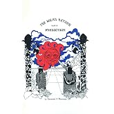 The Solar Return Book of Prediction (And Essays on Meditation)