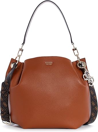 hobo guess bags