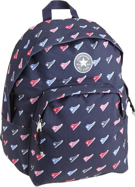 converse all star essentials