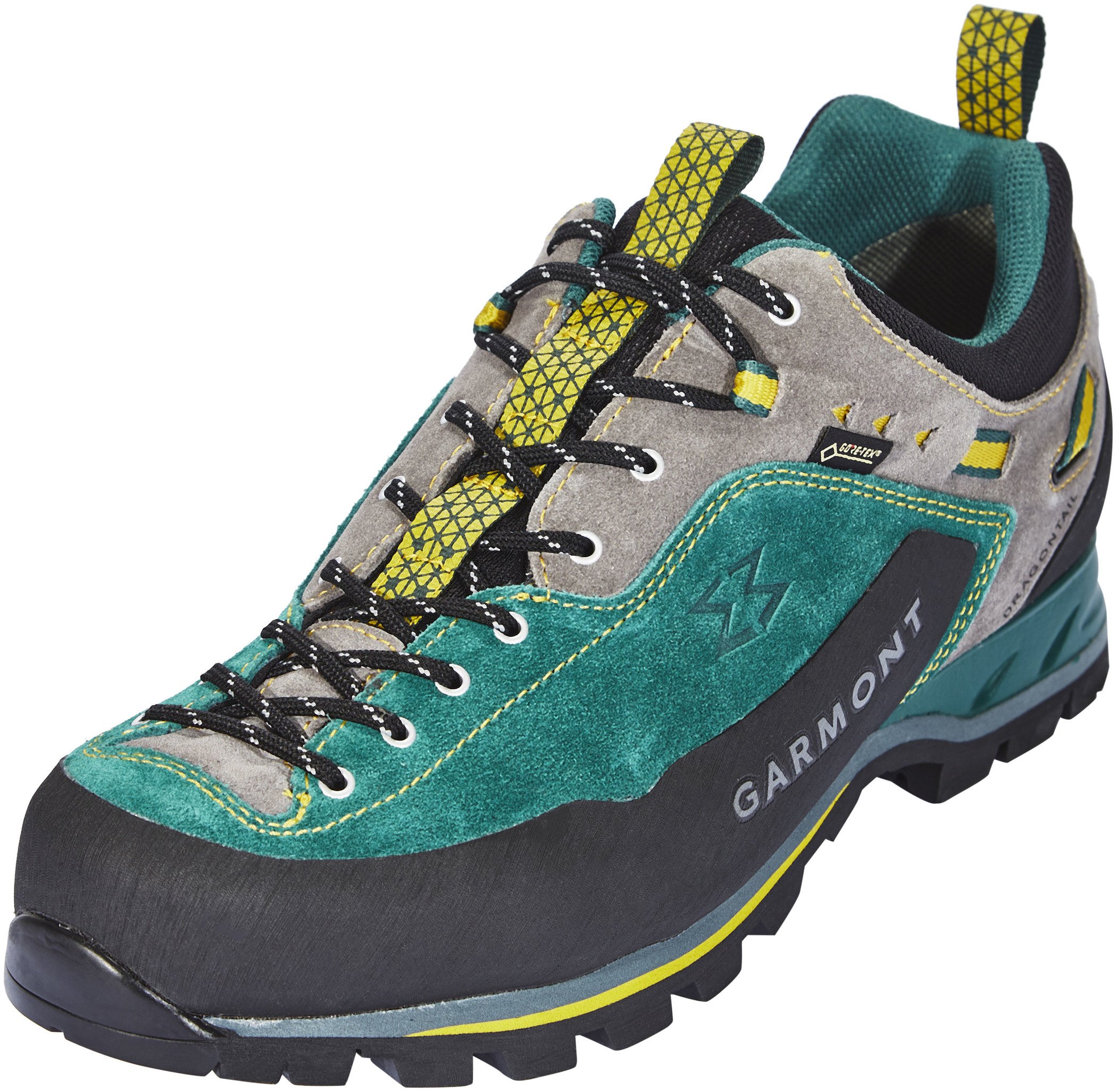 Garmont Обувь Купить В Москве