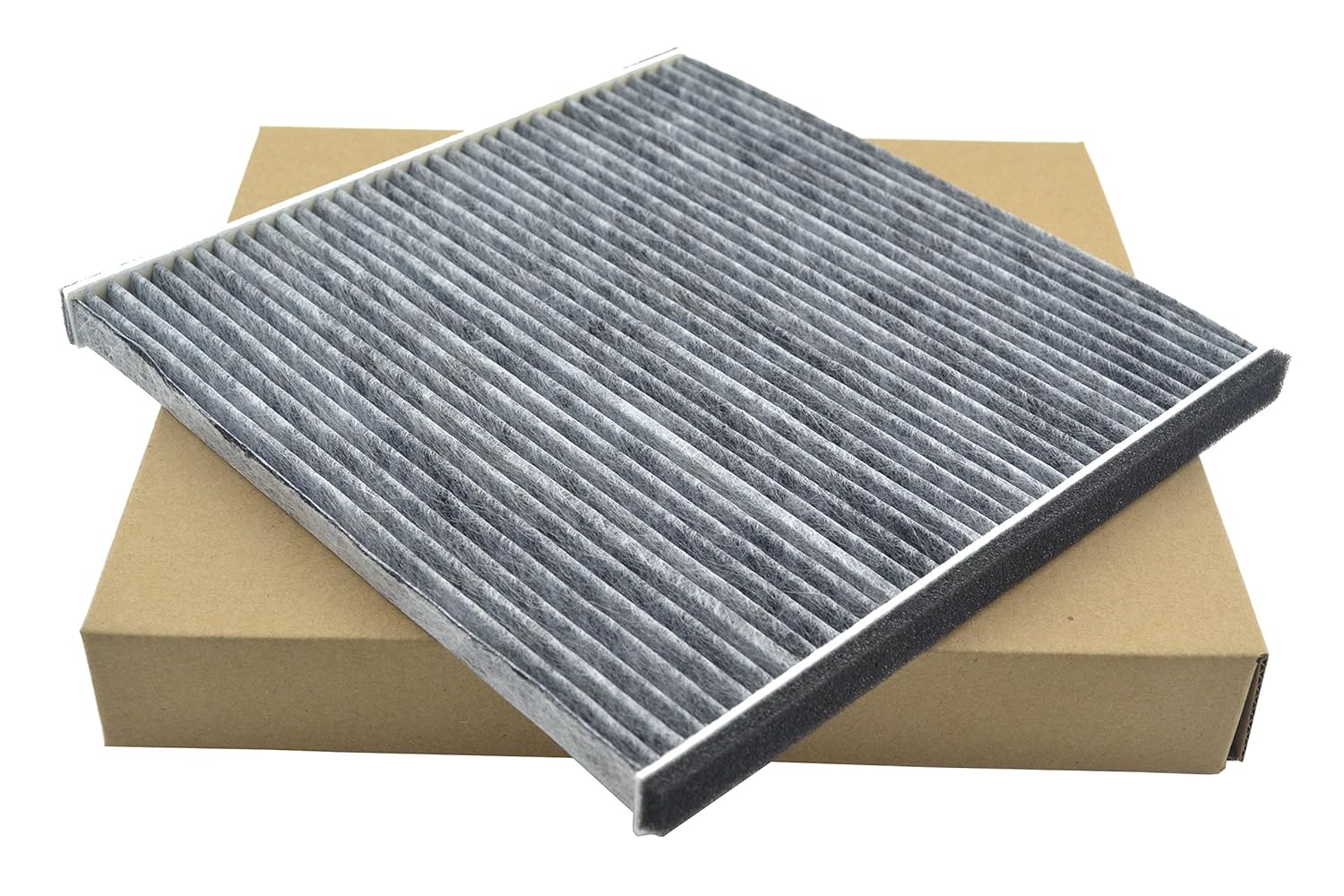 Amazon Com Bi Trust Ftc00011 Cabin Air Filter For Lexus Rx400h