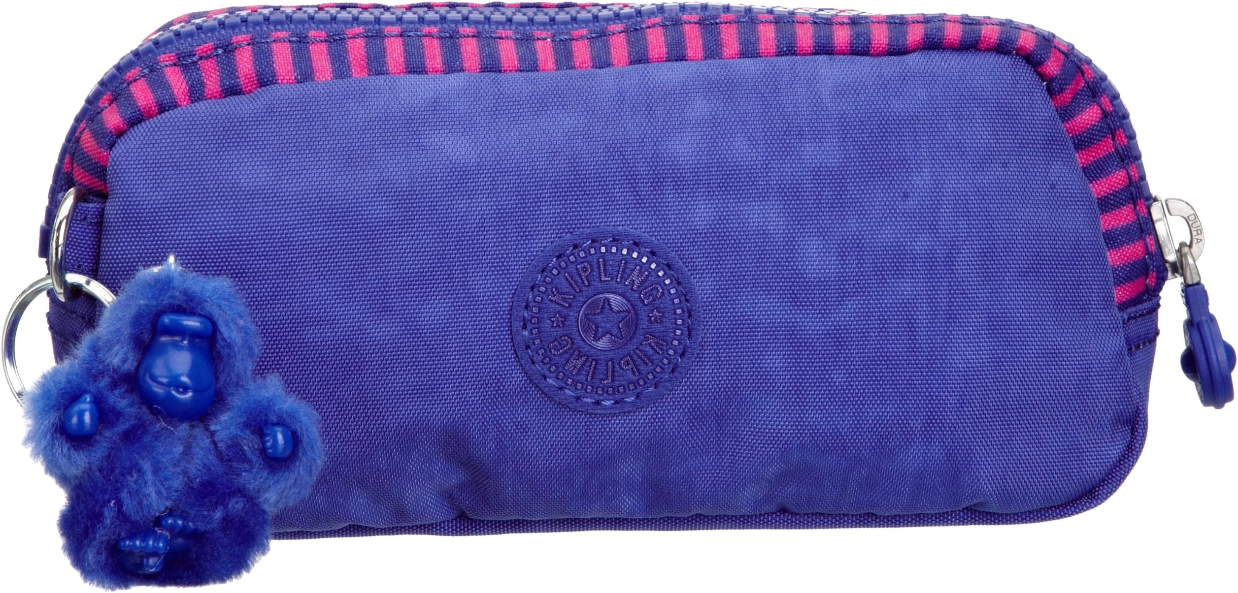 Kipling Women's Walan S Purse