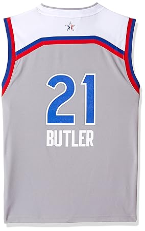 adidas all star amazon