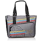 Star Trek Original Series Retro Tech Tote Bag