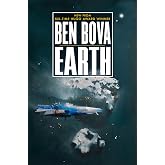 Earth (The Grand Tour)