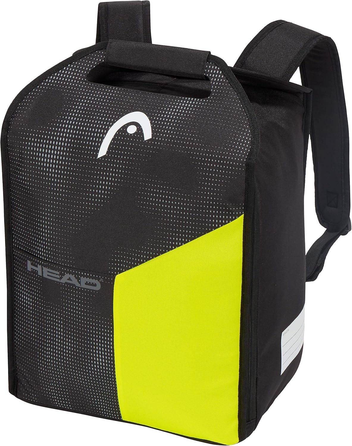 sci per le gambe del camminatore