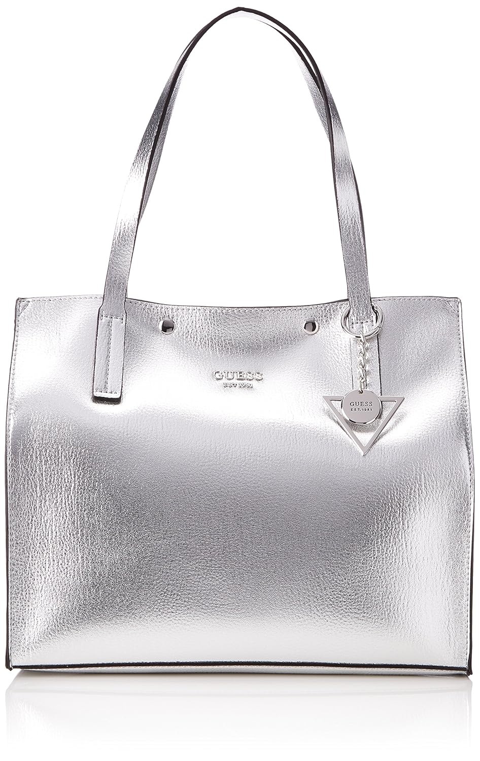 Amazon prime borse guess Clearance