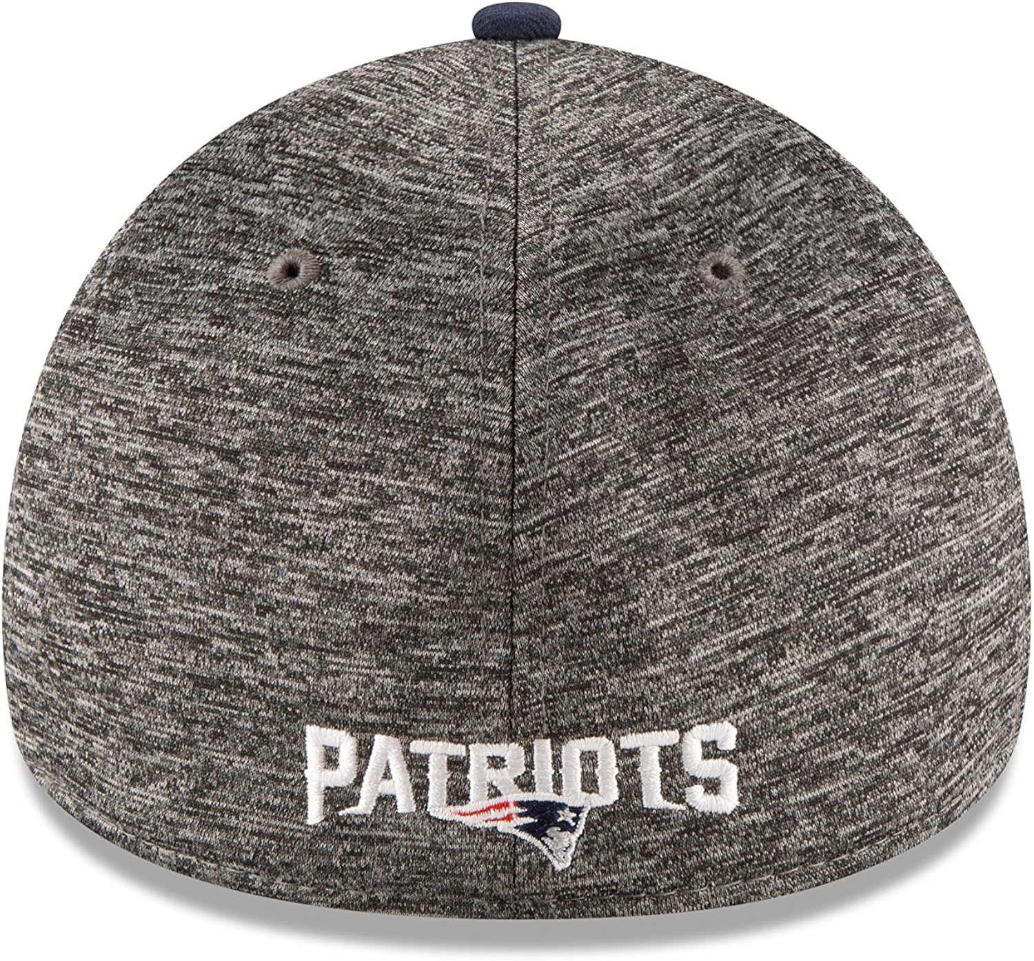 patriots draft hat 2016