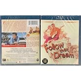 Follow That Dream [Blu-ray]