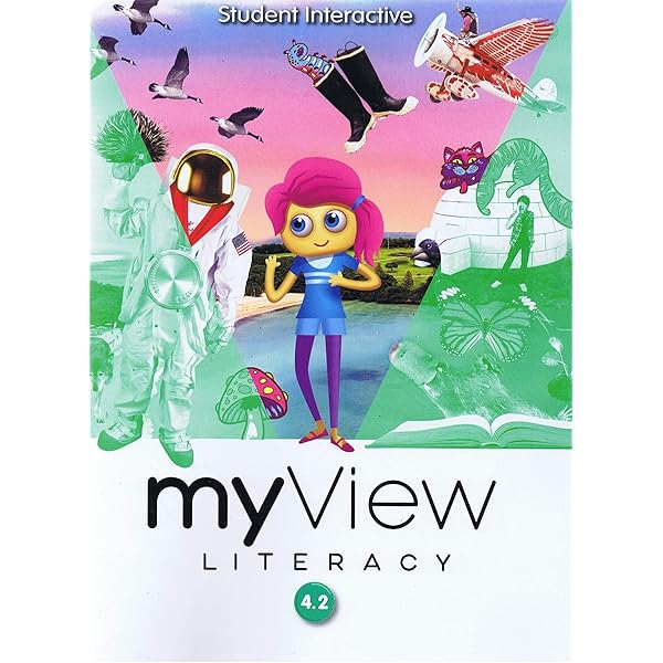 Myway EnglishexpressionⅠteacher's manual Myway EnglishexpressionⅠteacher's manual