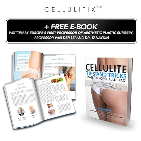 betan medix cellulite cream