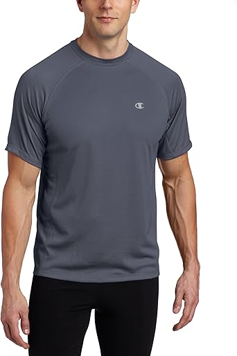 black denim shorts girls