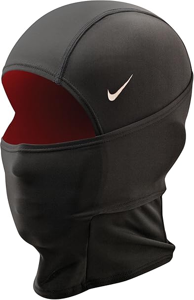 hyperwarm hydropull hood