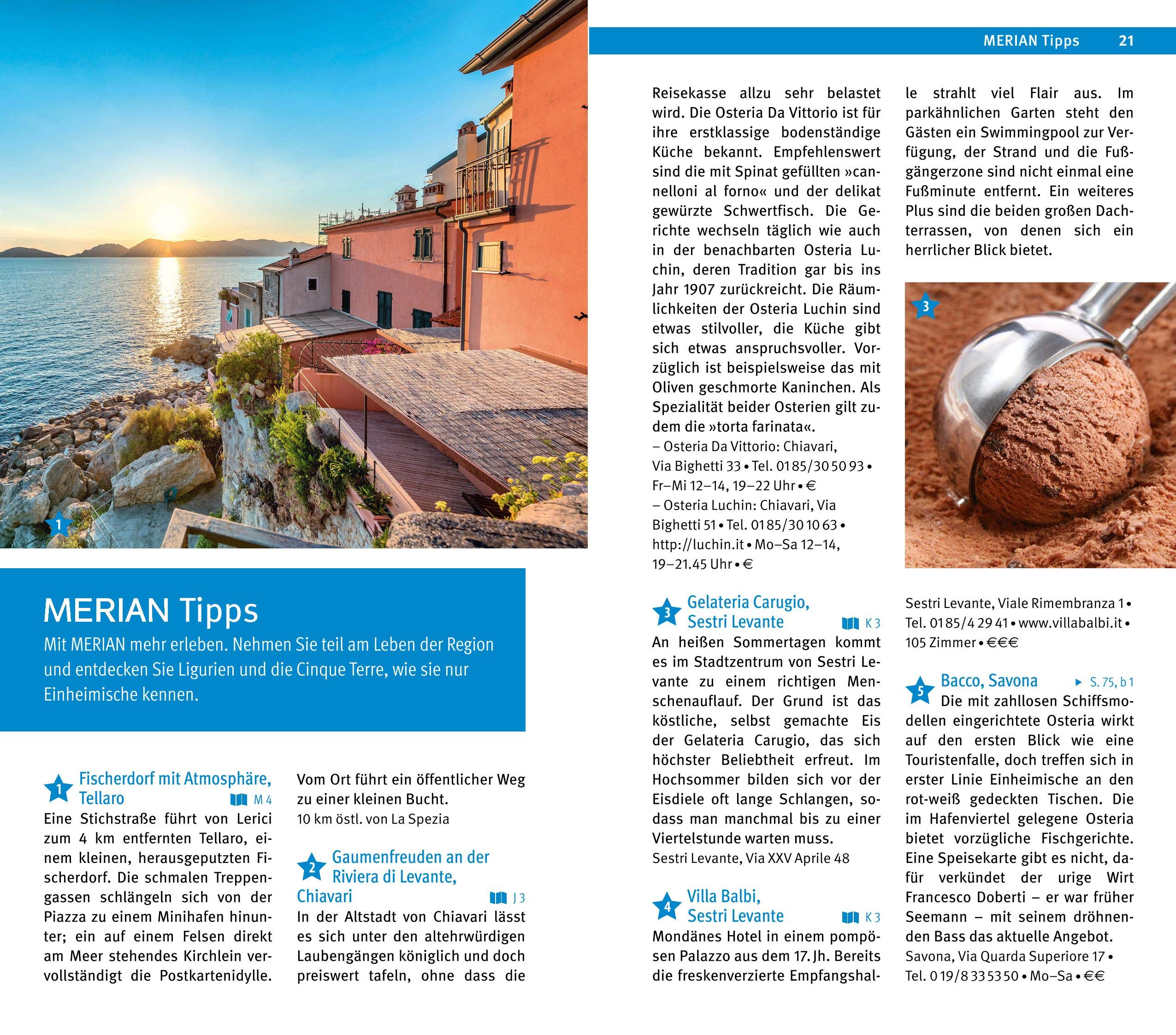 Merian Live Reisefuhrer Ligurien Cinque Terre Genua Mit Extra Karte Zum Herausnehmen Amazon De Nestmeyer Ralf Bucher Merian Live Reisefuhrer Ligurien Cinque Terre Genua Mit Extra Karte Zum Herausnehmen Amazon De Nestmeyer Ralf Bucher