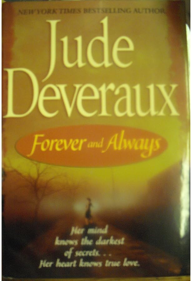 Wild Orchids: A Novel: Deveraux, Jude: 9780743437134: Amazon.com