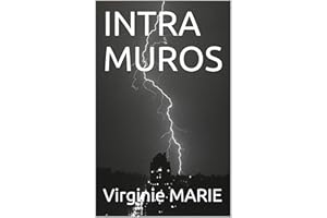 INTRA MUROS (French Edition)