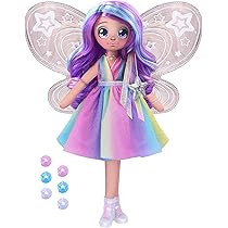 [GA] Dream Fairy 4枚 $_12.JPG?set_id=880000500F