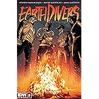 Earthdivers #5