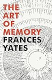 The Art of Memory