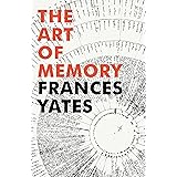 The Art of Memory