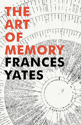 Download The Art Of Memory (English Edition) PDF
