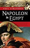 Napoleon in Egypt