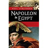 Napoleon in Egypt