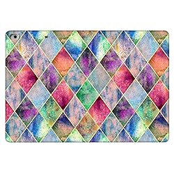 DuraSafe Cases for iPad Mini 4th 5th Gen 7.9 Inch