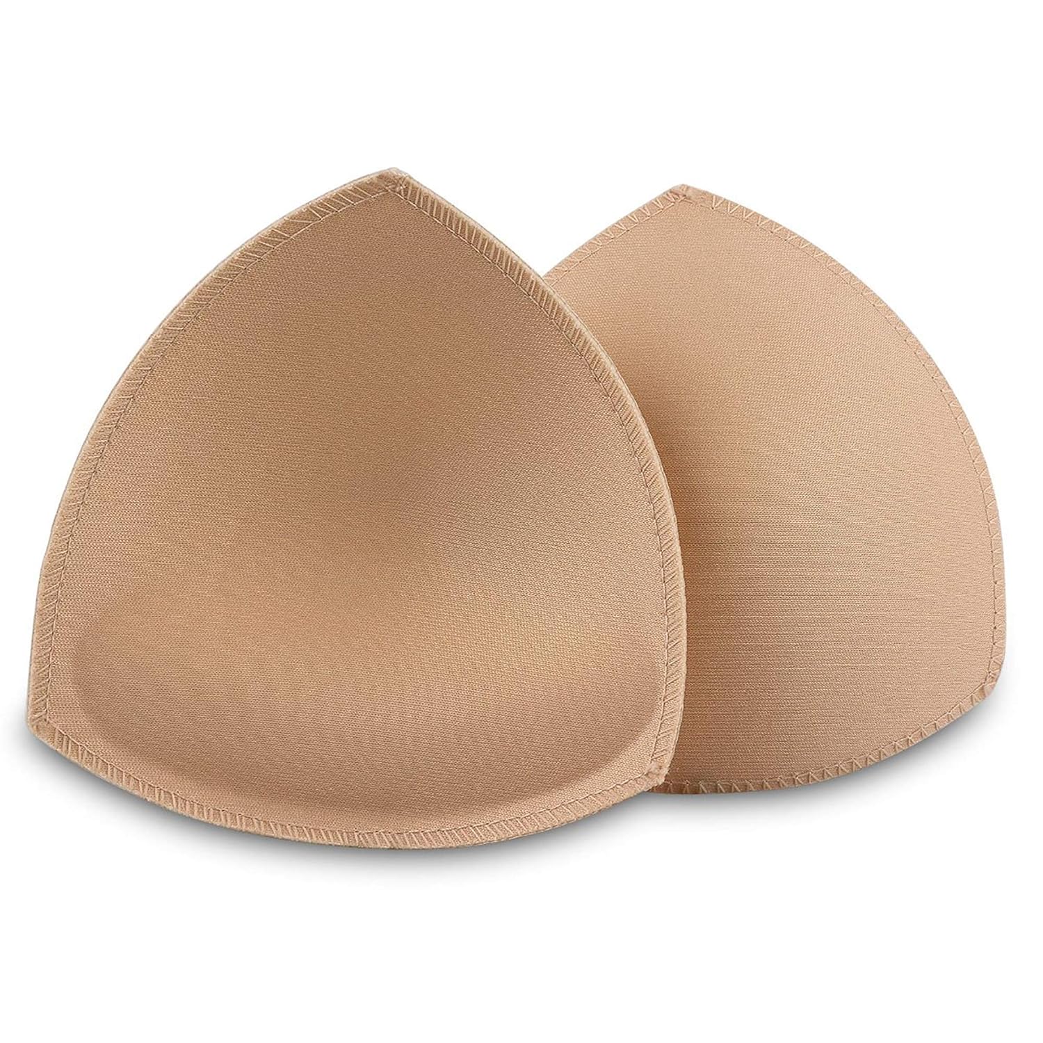 Best Genie Bra Beige Xl