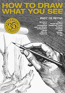 kindle best category lists