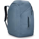 Thule RoundTrip 45L Boot Backpack - Storage