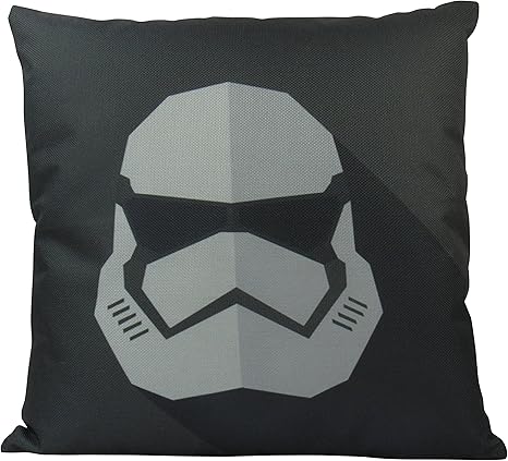 Amazon.com: UniikStuff Storm Trooper 