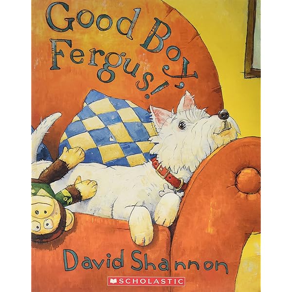 How Dogs Really Work!: Snow, Alan: 9780316802611: Amazon.com: Books