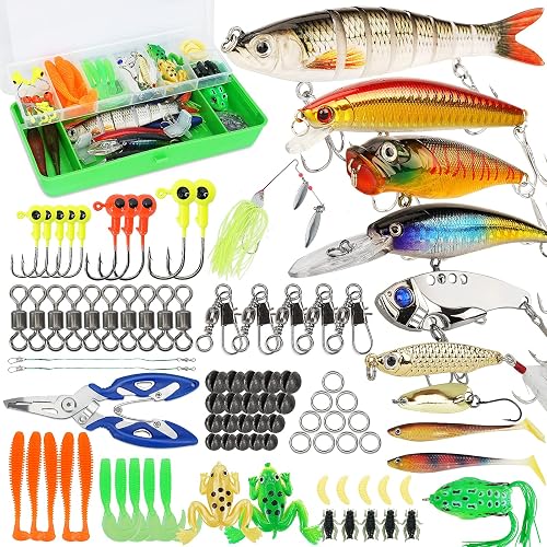 121-6 fishing hooks Owner 5163R-101 Ringed Mutu Circle 1 main image 1