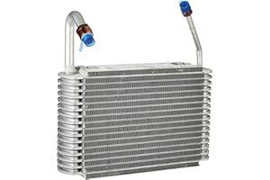 Four Seasons 54275 Evaporator Core