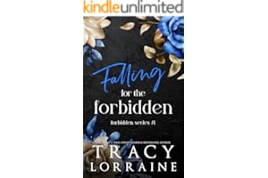 kindle best category lists