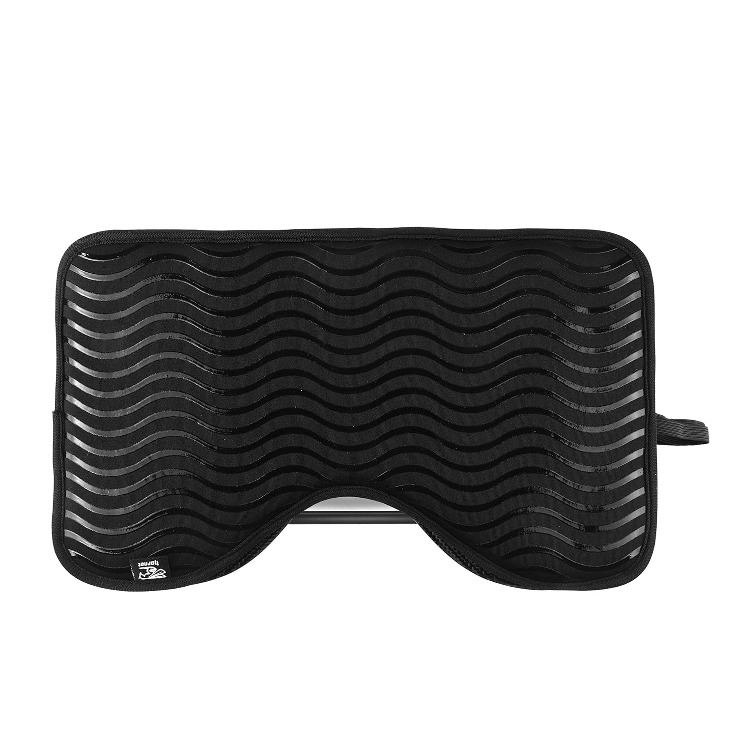 Best concept 2 rowing machine seat cushion