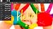 PhotoSuite Pro 4