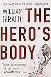 The Hero's Body