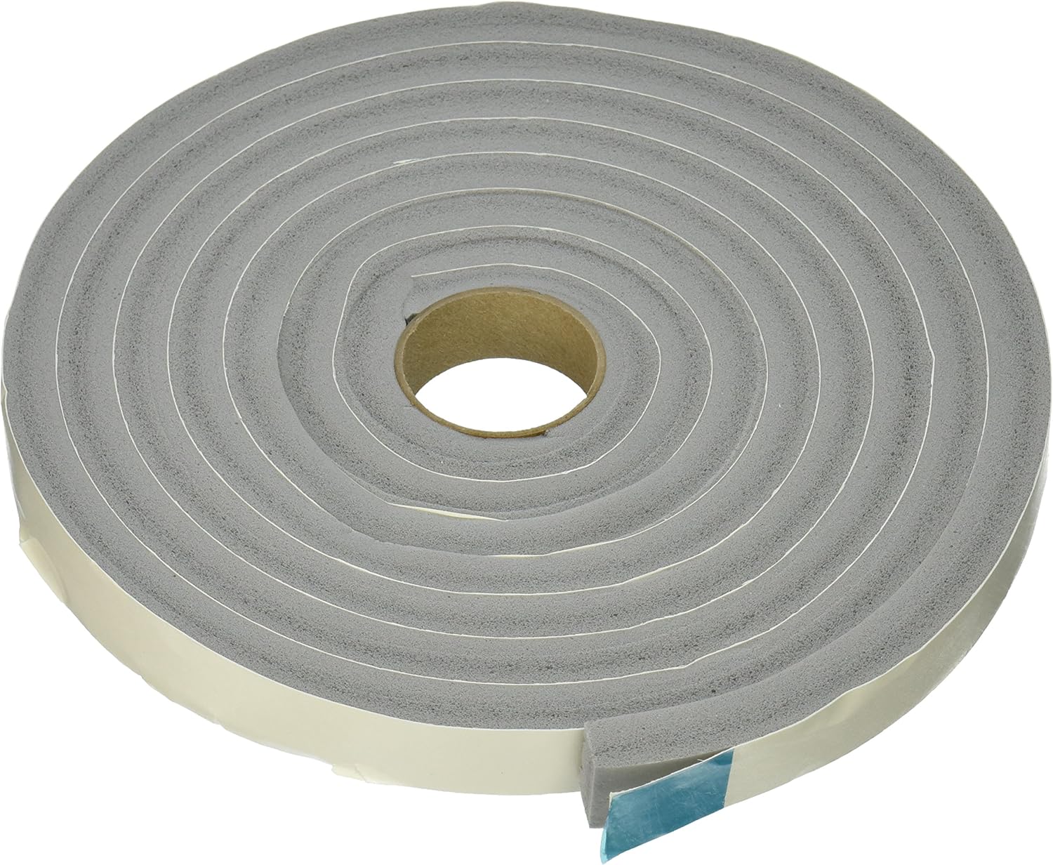 Which Is The Best Md Building Products 2311 High Density Foam Tape