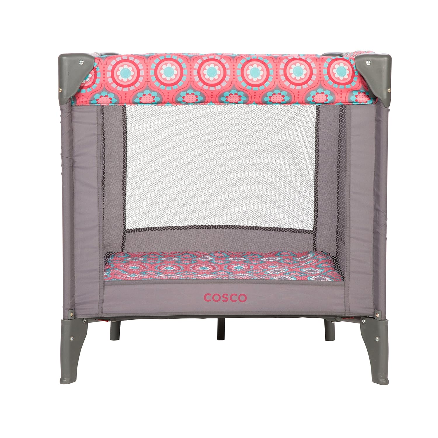cosco playpen mattress